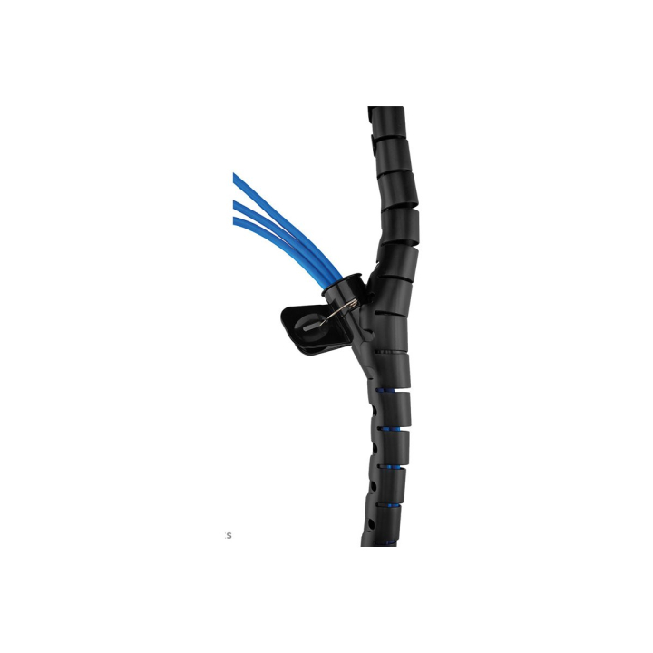 Product shot Close-up