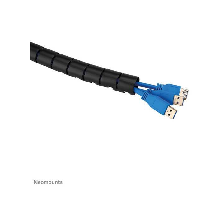 Product shot Close-up