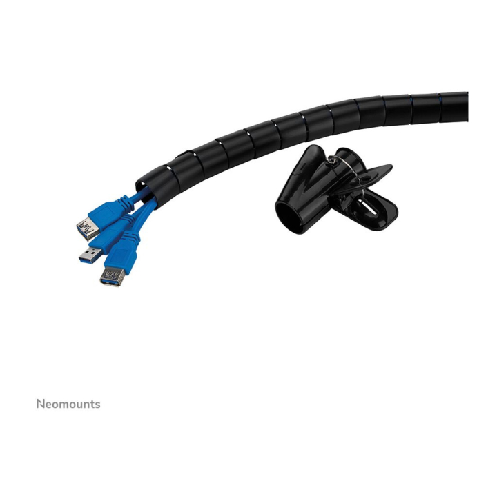 Product shot Close-up