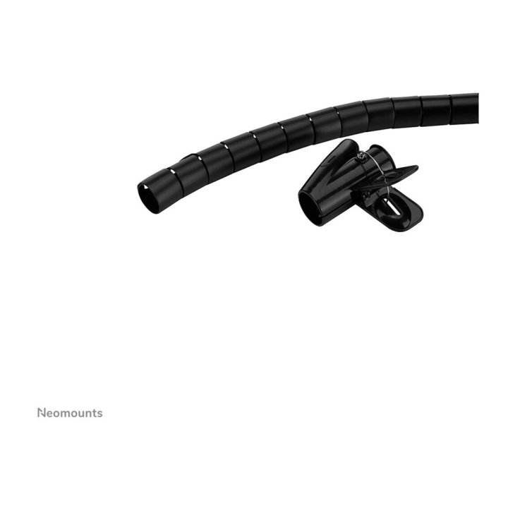 Product shot Close-up