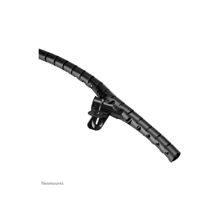 Product shot Close-up