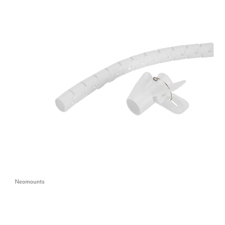 Product shot Close-up