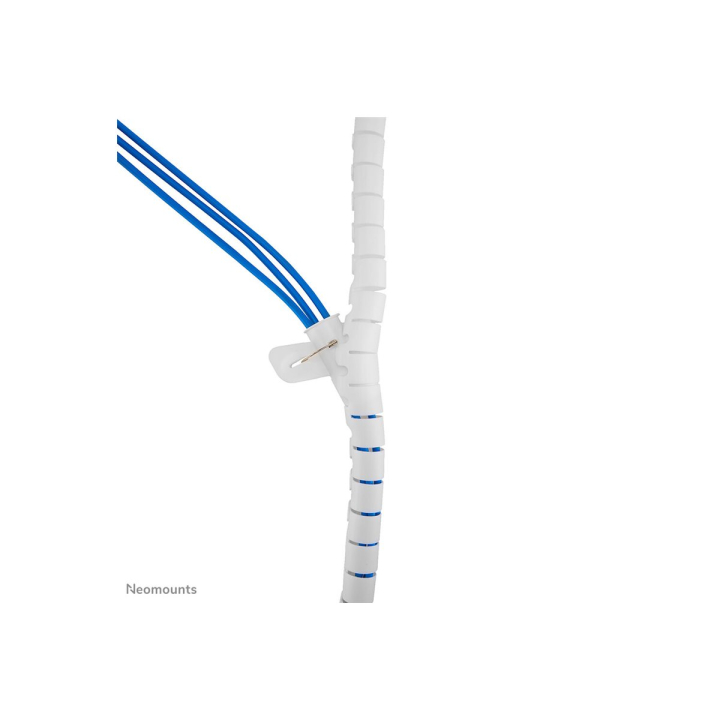 Product shot Close-up