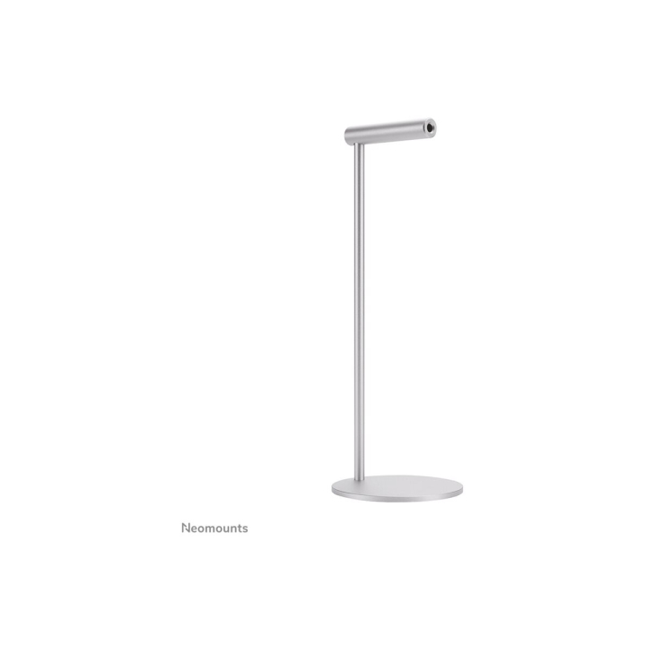 Product shot Left-angle