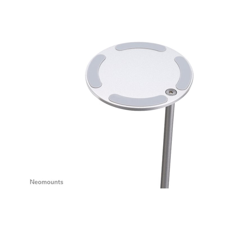 Product shot Close-up