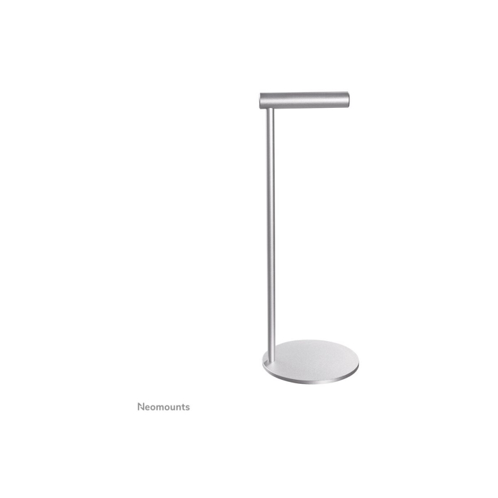 Product shot Left side