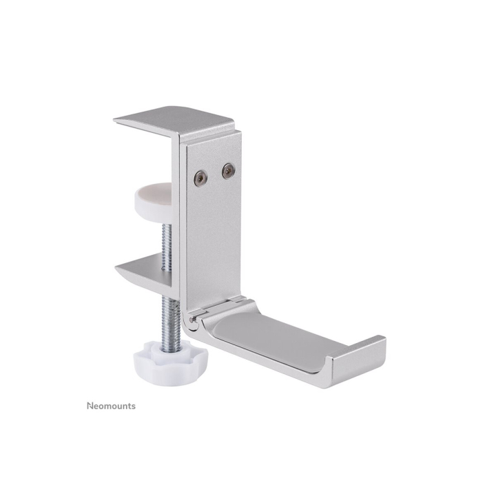 Product shot Left-angle