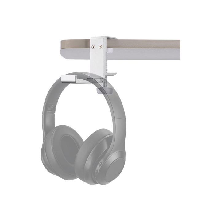 Product shot Right-angle