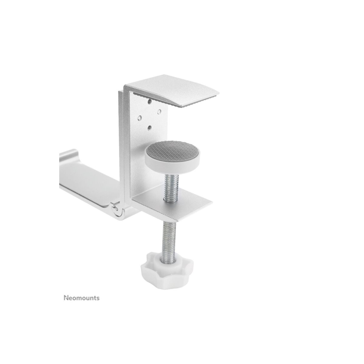 Product shot Close-up