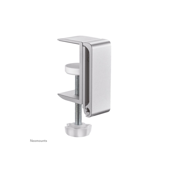 Product shot Left-angle