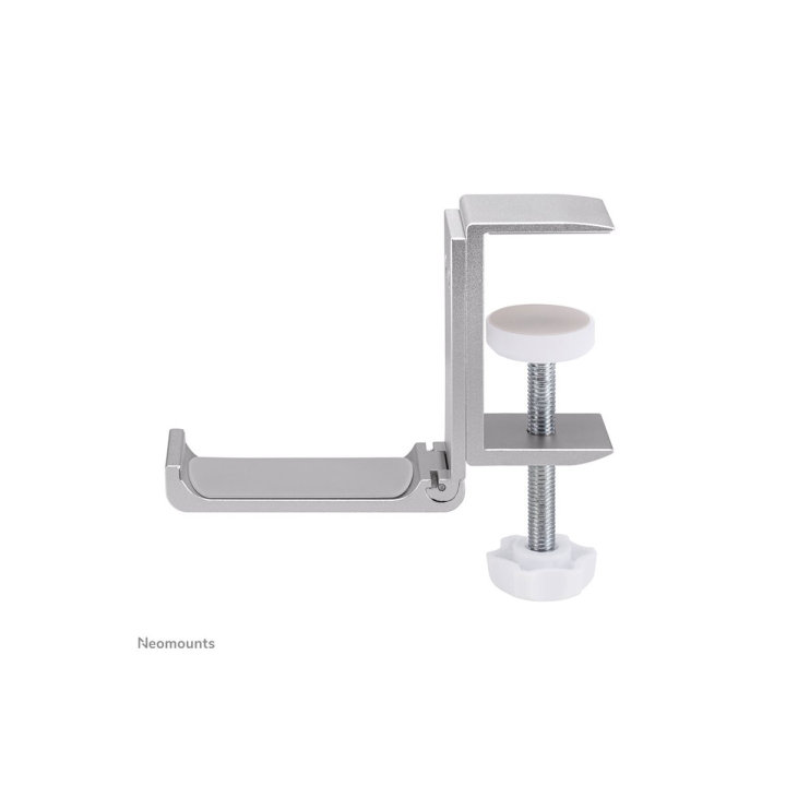 Product shot Right side