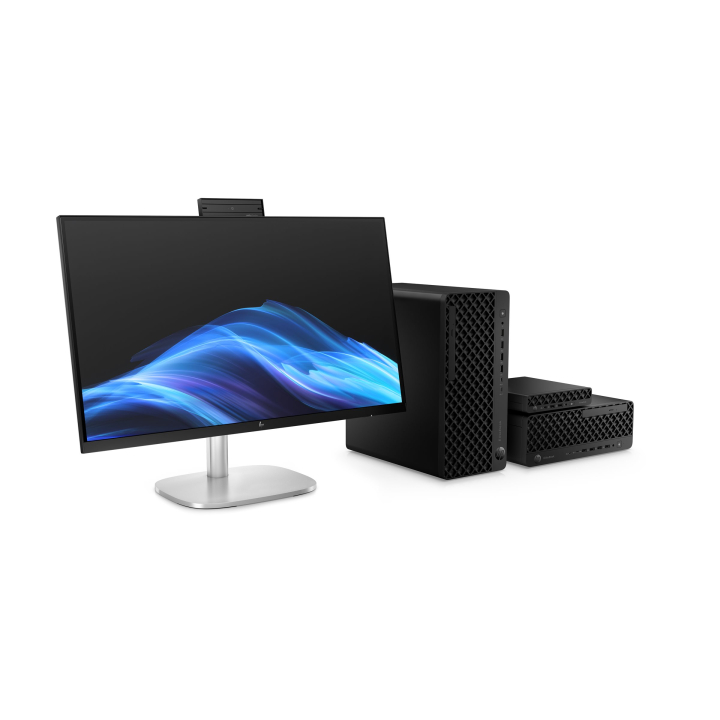 Product shot Left-angle