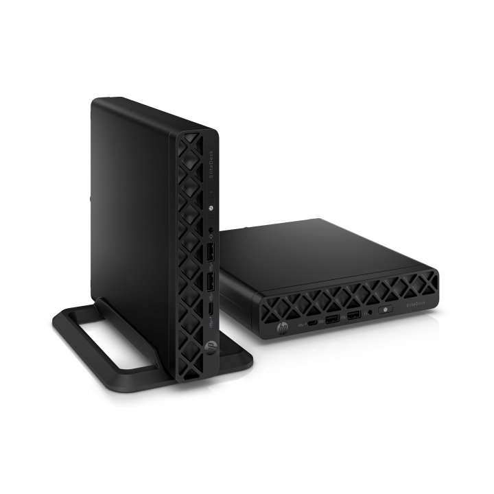 Product shot Left-angle