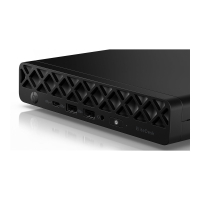 Product shot Close-up