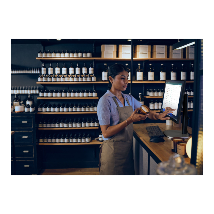 Usage / lifestyle Right-angle