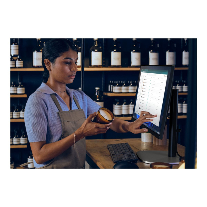 Usage / lifestyle Right-angle