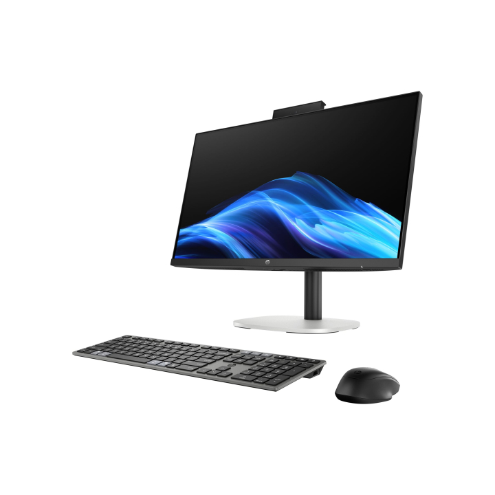 Product shot Right-angle