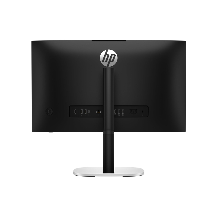 Product shot Back