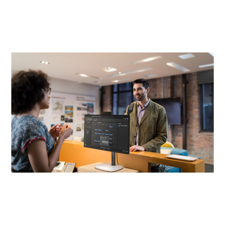 Usage / lifestyle Right-angle