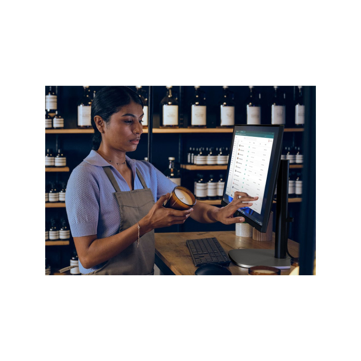 Usage / lifestyle Right-angle