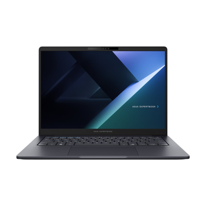 Product shot Front