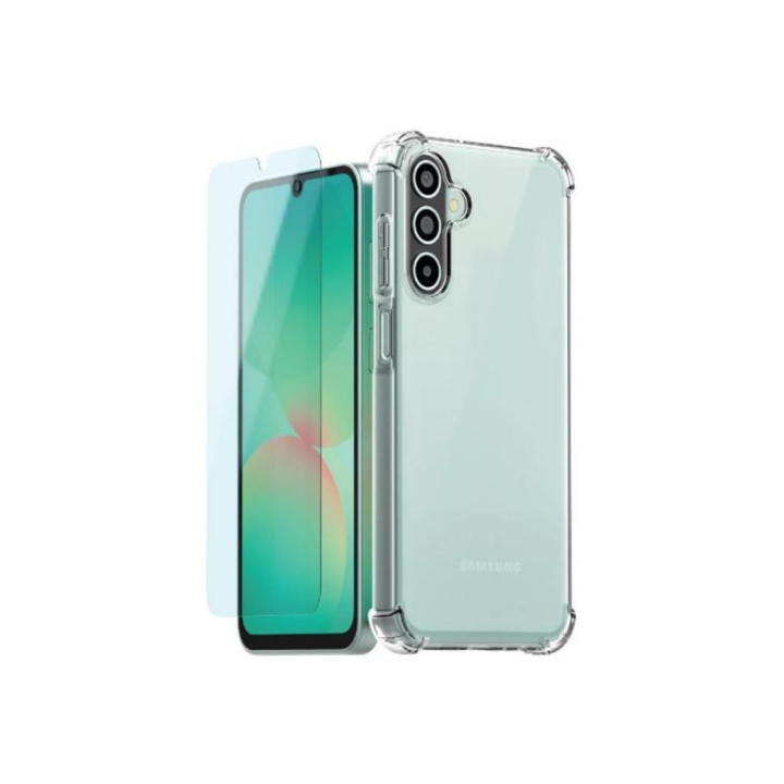 Product shot Multi-angle