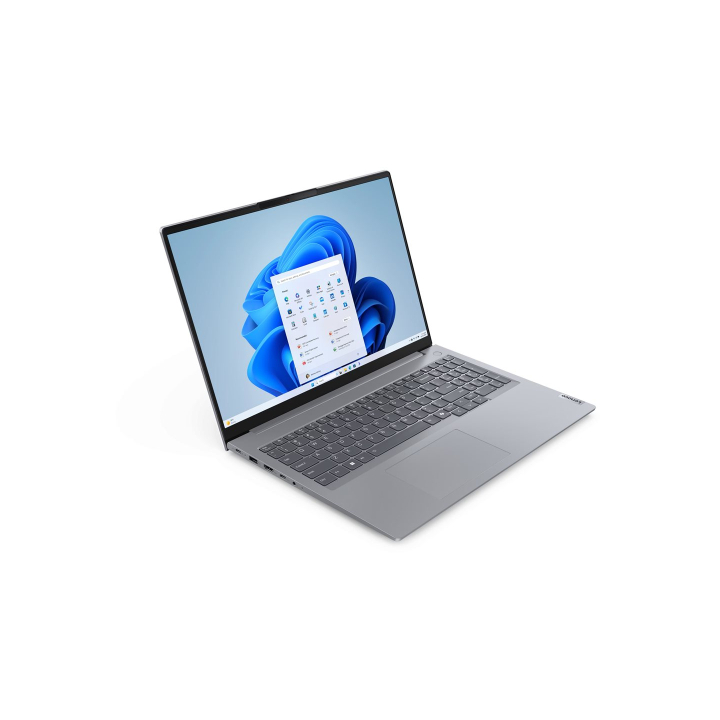 Product shot Left-angle