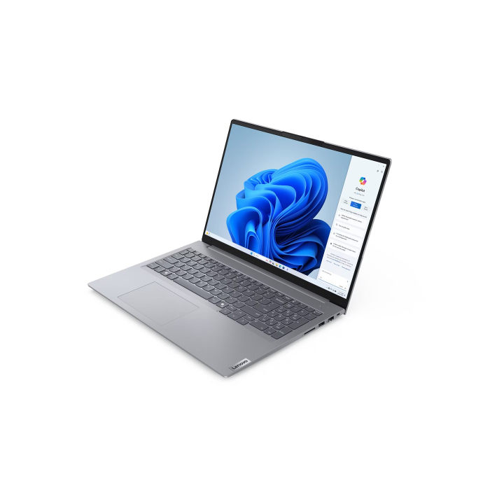 Product shot Right-angle