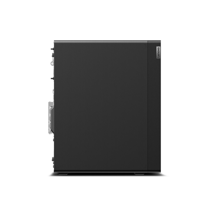 Product shot Left side