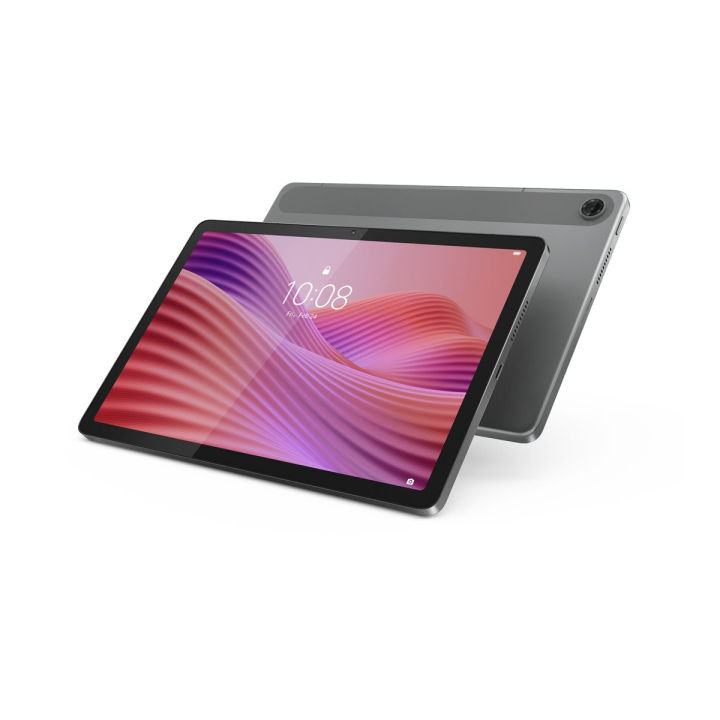 Product shot Multi-angle