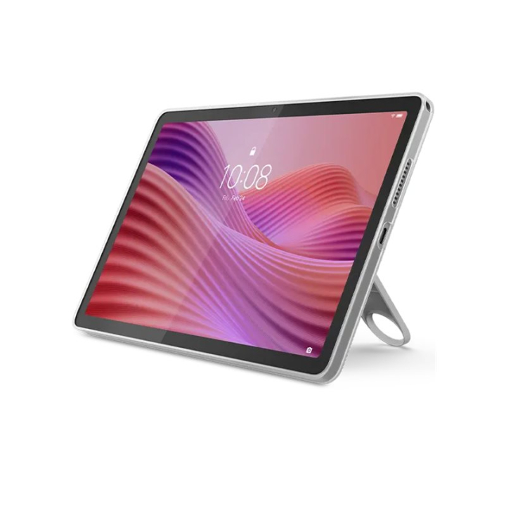 Product shot Right-angle