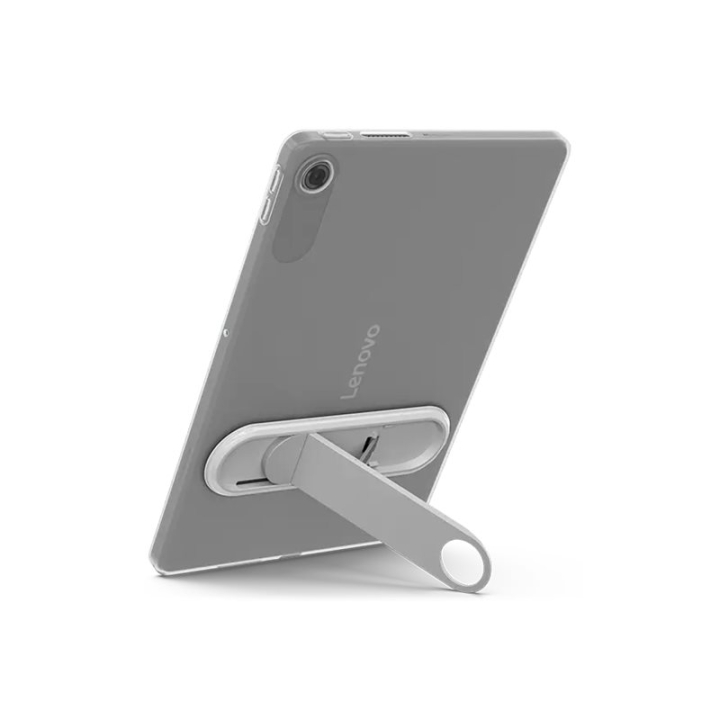 Product shot Back