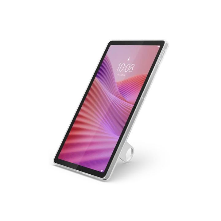 Product shot Right-angle