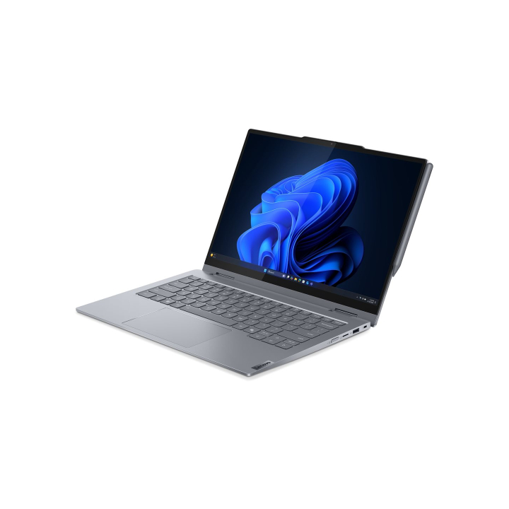 Product shot Right-angle