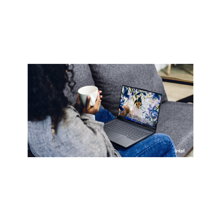 Usage / lifestyle Right-angle