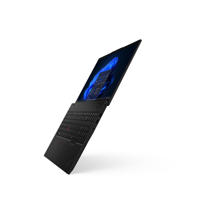 Product shot Right side