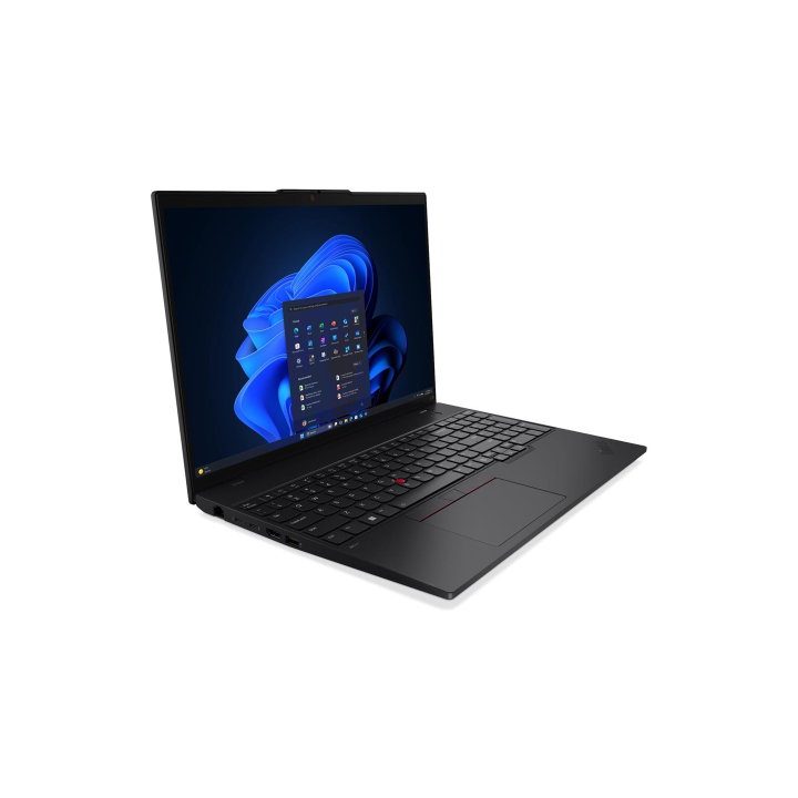 Product shot Left-angle