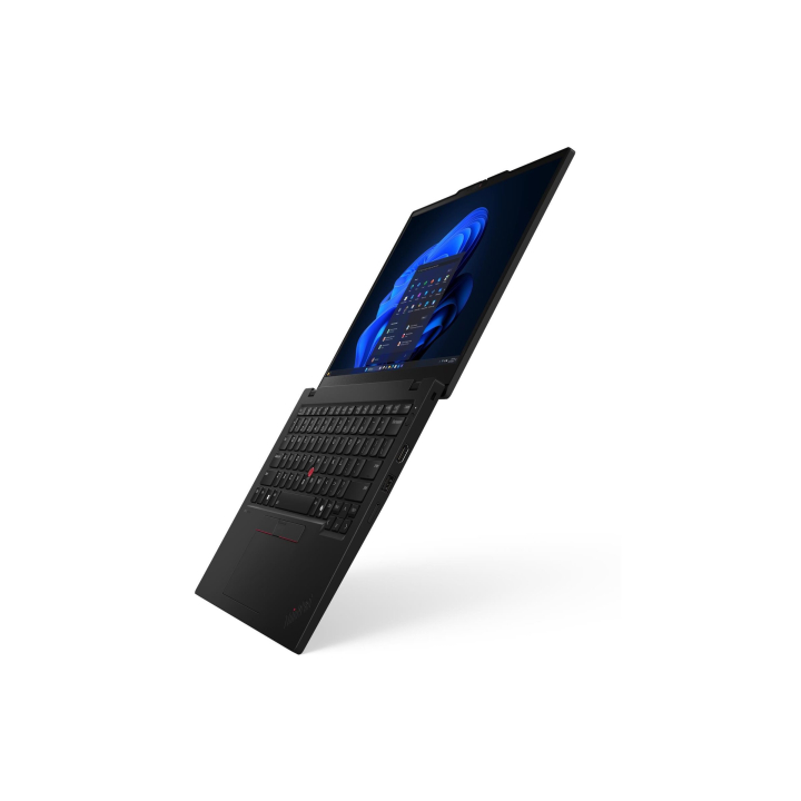 Product shot Right-angle