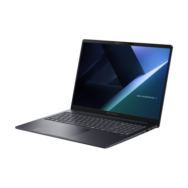 Product shot Right-angle