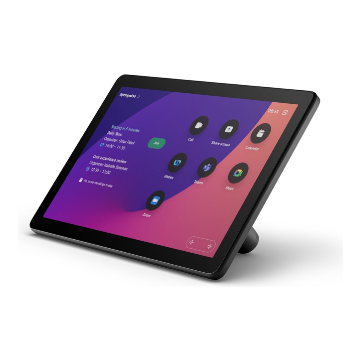 Product shot Right-angle