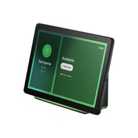 Product shot Right-angle