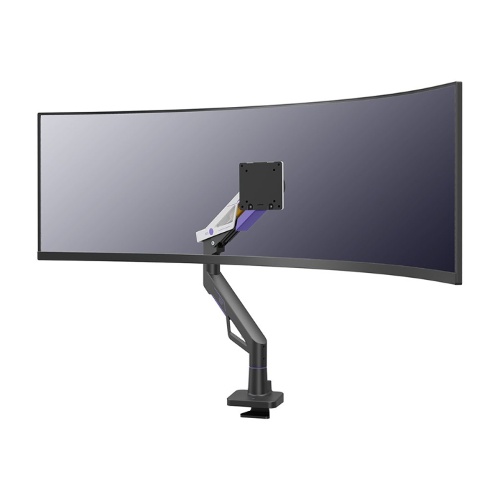 Product shot Right-angle