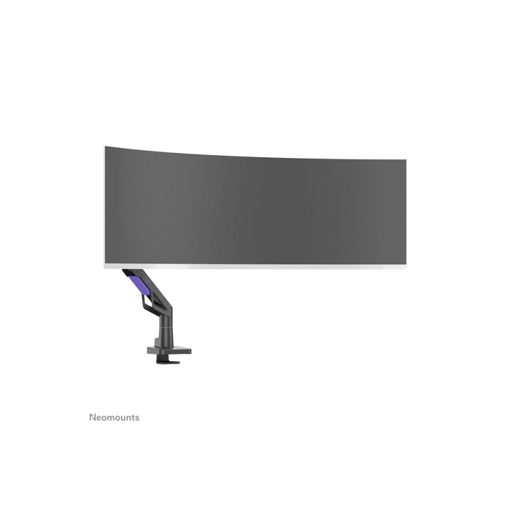 Left-angle