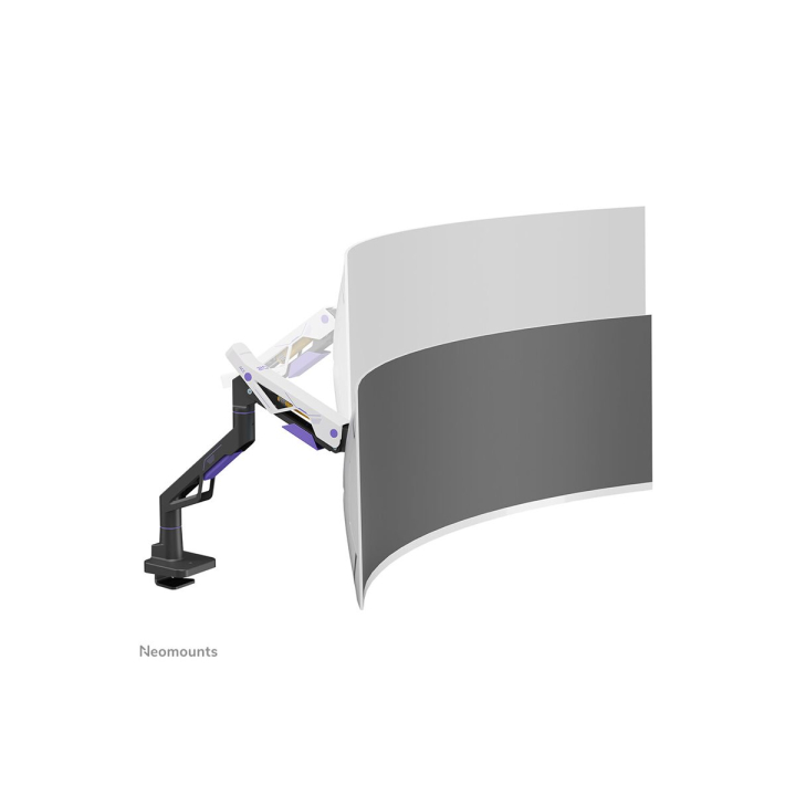 Left-angle