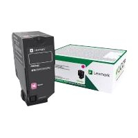 Package view Right-angle
