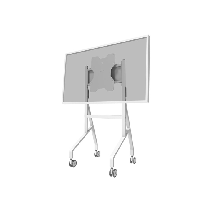 Product shot Right-angle