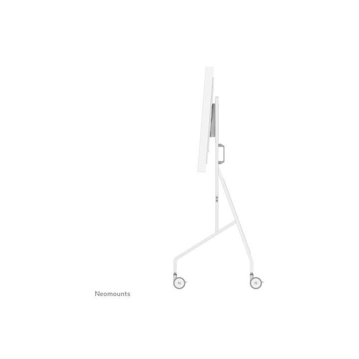 Product shot Right side