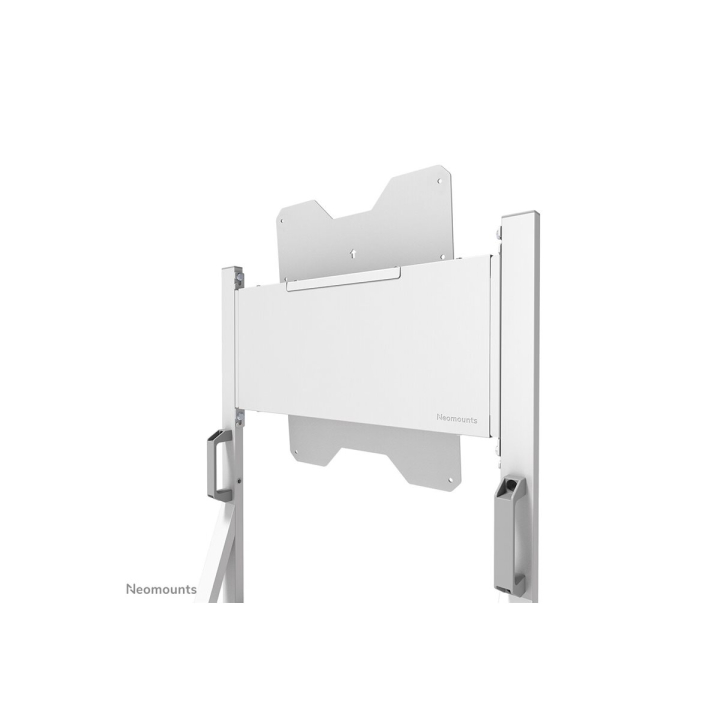 Product shot Close-up