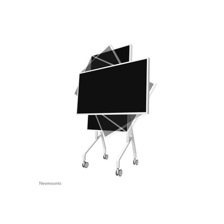 Product shot Multi-angle