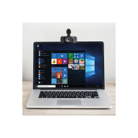 Usage / lifestyle Front